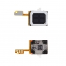 Flex de auricular para Xiaomi Redmi 10/10 Prime/Redmi 10 2022