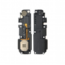 Módulo de altavoz buzzer para Xiaomi Redmi 10