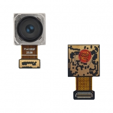 Cámara trasera para Xiaomi Redmi 13 4G