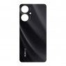 Tapa trasera para Xiaomi Redmi 13C 5G negra original