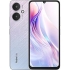 Redmi 13C 5G