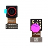 Cámara frontal 8Mpx para Xiaomi Redmi 13C 23100RN82L/Poco C65