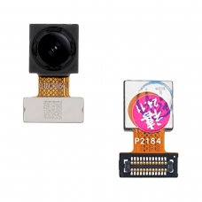 Cámara trasera 2Mpx para Xiaomi Redmi 13C 23100RN82L/Redmi 12 4G/Redmi Note 12 5G