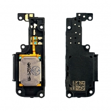 Módulo de altavoz buzzer para Xiaomi Redmi 14C
