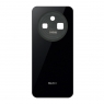 Tapa trasera para Xiaomi Redmi 14C negra original