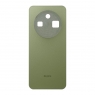 Tapa trasera para Xiaomi Redmi 14C verde original