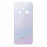 Tapa trasera para Xiaomi Redmi 14C violeta compatible