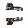 Placa auxiliar con conector de carga para Xiaomi Redmi 15 5G