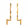 Flex de encendido y volumen para Xiaomi Redmi 15 4G