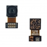 Cámara frontal de 8Mpx para Xiaomi Redmi 15C 4G(Versión Europea)