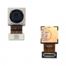 Cámara trasera principal de 50Mpx para Xiaomi Redmi 15C 4G(Versión Europea)