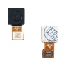 Cámara trasera wide para Xiaomi Redmi 15C 4G(Versión Europea)