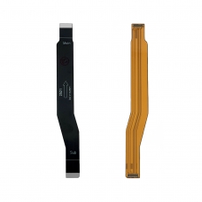 Flex principal de interconexión para Xiaomi Redmi 15C 4G Versión Europea/15C 5G