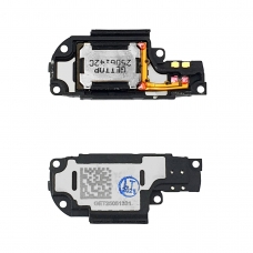 Módulo de altavoz buzzer para Xiaomi Redmi 15C 4G/5G/C85 4G