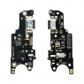 Placa auxiliar de carga para Xiaomi Redmi 15C