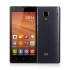 REDMI 1S