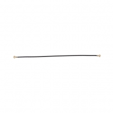 Cable coaxial de antena de 9.1cm para Xiaomi Redmi 3