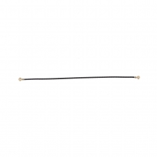 Cable coaxial de antena de 9.1cm para Xiaomi Redmi 3