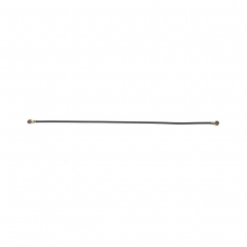 Cable coaxial de antena WIFI para Xiaomi Redmi 3S
