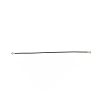 Cable coaxial de antena para Xiaomi Redmi 4 Pro