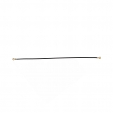 Cable coaxial de antena para Xiaomi Redmi 4 Pro