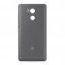 Tapa trasera para Xiaomi Redmi 4 Pro gris