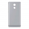 Tapa trasera para Xiaomi Redmi 4 gris