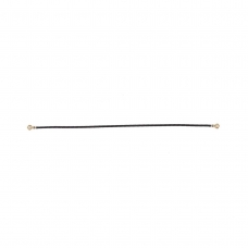 Cable coaxial de antena de 9.3cm para Xiaomi Redmi 4X