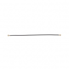 Cable coaxial de antena de 9.3cm para Xiaomi Redmi 4X