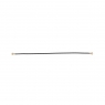 Cable coaxial de antena de 9.3cm para Xiaomi Redmi 4X