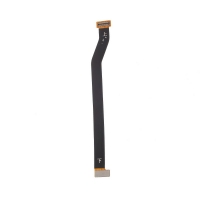 Flex interconector de placa base a placa auxiliar para Xiaomi Redmi 4X