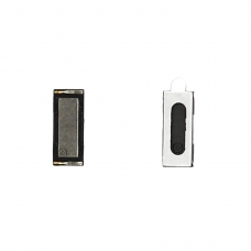 Altavoz auricular para Xiaomi Redmi 5 Plus/Redmi Note 5
