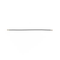 Cable coaxial de antena de 14cm para Xiaomi Redmi 5 Plus