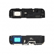 Módulo de altavoz buzzer para Xiaomi Redmi 5A