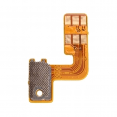 Sensor de proximidad para Xiaomi Redmi 6A