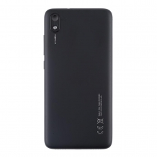 Carcasa trasera negra para Xiaomi Redmi 7A