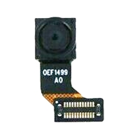 Cámara frontal de 5Mpx para Xiaomi Redmi 7A