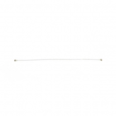 Cable coaxial de antena de 12.4cm para Xiaomi Redmi 8