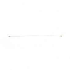 Cable coaxial de antena de 12.4cm para Xiaomi Redmi 8