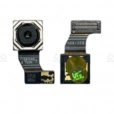 Cámara trasera para Xiaomi Redmi 8A