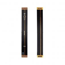 Flex interconector de placa base a placa auxiliar para Xiaomi Redmi 8A M1908C3KG
