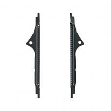 Rejilla antipolvo de auricular para Xiaomi Redmi 8A