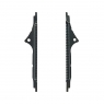 Rejilla antipolvo de auricular para Xiaomi Redmi 8A