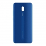 Tapa trasera azul para Xiaomi Redmi 8A