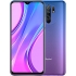 REDMI 9