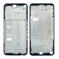 Chasis intermedio para Xiaomi Redmi Note 9T