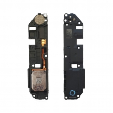 Módulo de altavoz buzzer para Xiaomi Redmi 9T M2010J19SG M2010J19SY