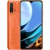 REDMI 9T