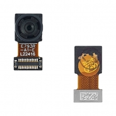 Cámara frontal de 5Mpx para Xiaomi Redmi A1
