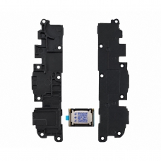 Módulo de altavoz buzzer para Xiaomi Redmi A1/A2